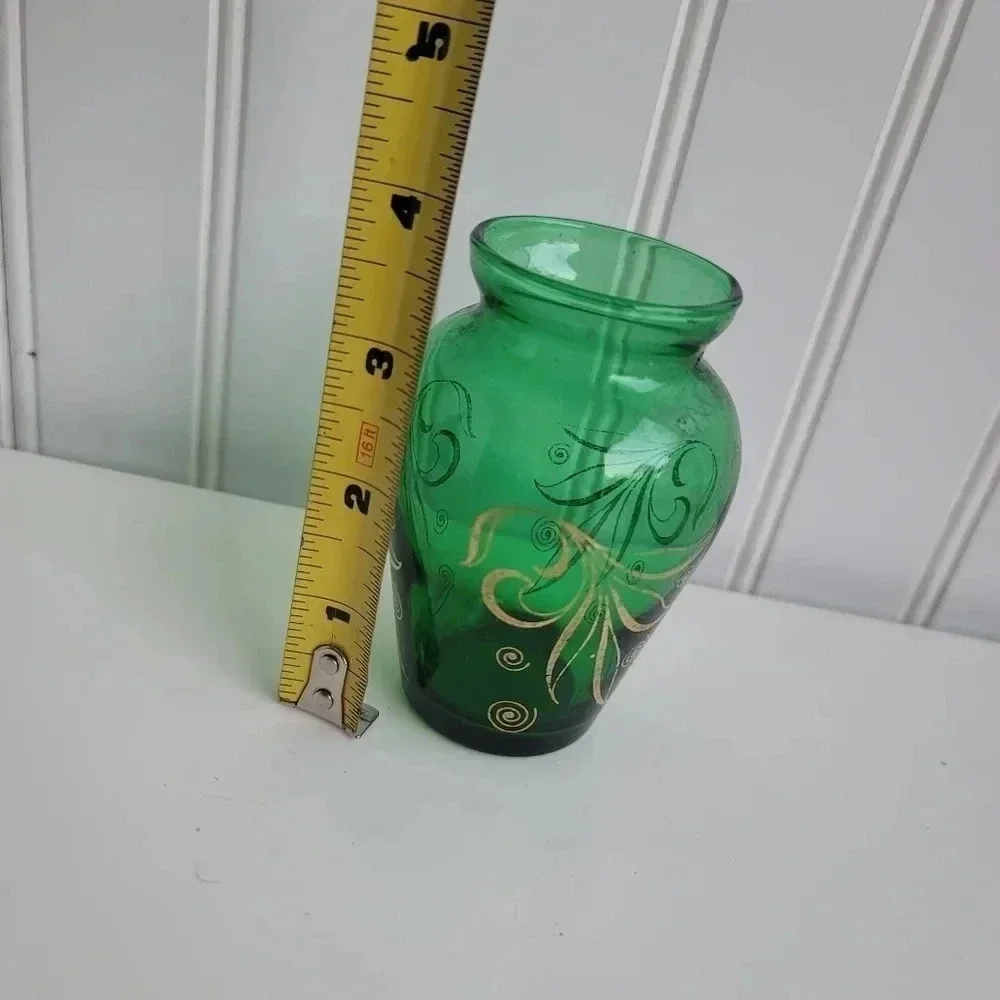 VINTAGE Anchor 4